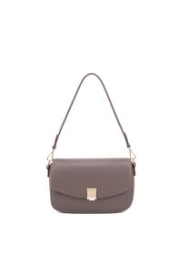David Jones Shoulder Bag Women