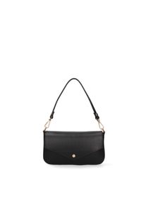 Gave Lux Shoulder Bag Women