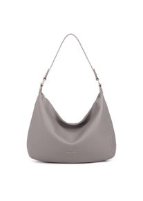 David Jones Shoulder Bag Women