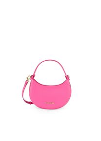 Braccialini Shoulder Bag Women