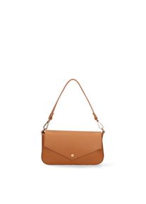 Gave Lux Shoulder Bag Women