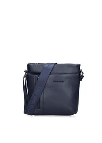 Pierre Cardin Crossbody bag Men