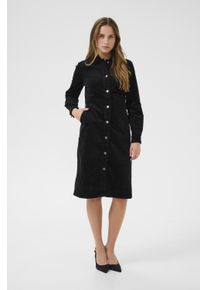 Inwear Kleid Blac