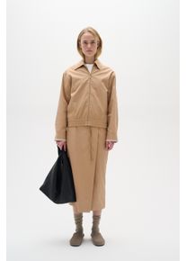 Inwear Rock Pencil shape Tannin beige