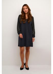 Culture Jerseykleid CUchabrina Jerseykleid A-shape