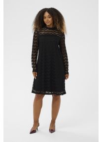 Cream Kleid CRJuria Kleid A-shape