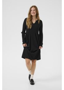 Kaffe Kleid KAdora Kleid Regular fit