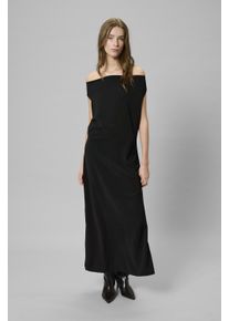 Kleid MWMille Kleid Tight fit