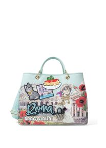 Braccialini Handbag Women