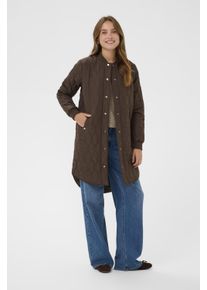 Kaffe Jacke KAshally Jacke Regular fit