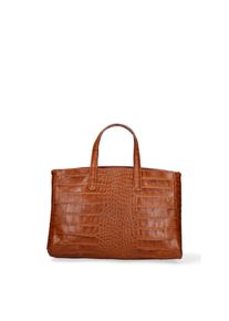 Gave Lux Handbag Women