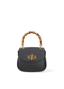 Gave Lux Handbag Women