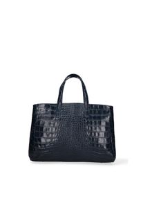 Gave Lux Handbag Women