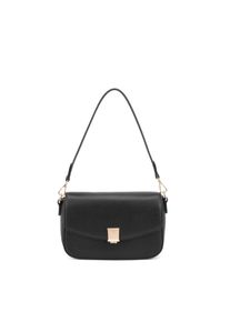 David Jones Shoulder Bag Women