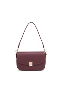 David Jones Shoulder Bag Women