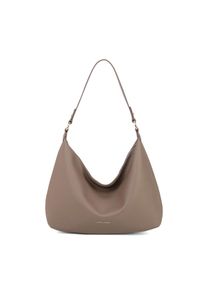 David Jones Shoulder Bag Women