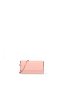 Gave Lux Crossbody bag Women