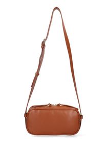 Gave Lux Crossbody bag Women