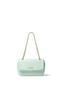 Braccialini Crossbody bag Women
