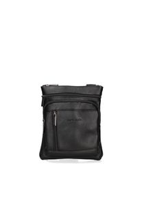 Pierre Cardin Crossbody bag Men