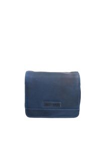 Hill Burry Crossbody bag M&auml;nner