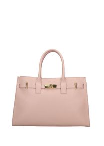 Gave Lux Handbag Women