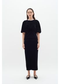 Inwear Casual BRYNNIW Feminine Form black