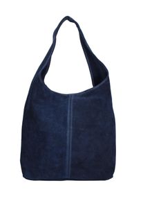 Gave Lux Shoulder Bag Women