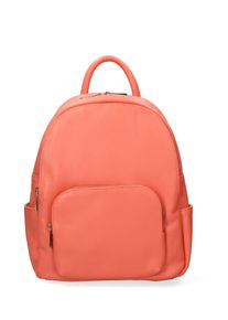 Gave Lux Backpack Women