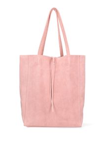 Gave Lux Shoulder Bag Women