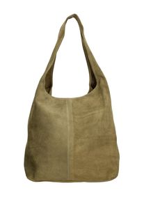 Gave Lux Shoulder Bag Women
