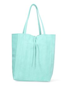 Gave Lux Shoulder Bag Women