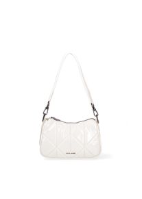 David Jones Schultertasche Unisex
