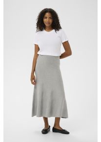 Kaffe Rock KAmalina Rock Regular fit