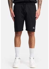 True Prodigy Shorts James