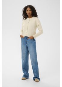 Kaffe Strickjacke KAniel Strickjacke Regular fit