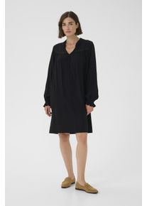 Culture Kleid CUcoda Kleid Relaxed fit