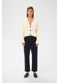 Inwear Langarm NUMAIW Langarm Casual fit