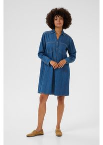 Culture Kleid CUmola Kleid Relaxed fit