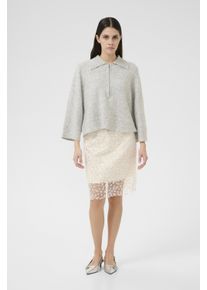 Karen Simonsen Strickpullover KBCameron Strickpullover Baggy fit