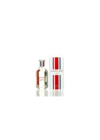 Tommy Hilfiger Tommy Girl - EdT 100ml