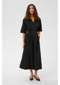 Culture Kleid CUastrid Kleid Relaxed fit