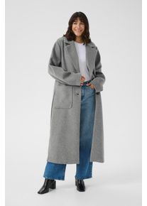 Kaffe Jacke KAelona Jacke Loose fit