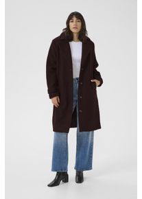 Kaffe Jacke KAanne Jacke Regular fit