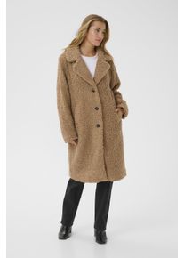 Kaffe Jacke KAbalmi Jacke Oversize fit