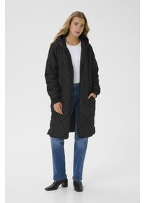 Kaffe Jacke KAtilli Jacke Regular fit