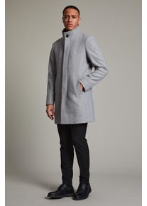 Matinique Jacke Harvey Jacke Gerade Passform