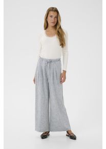 Kaffe Hose KAderbya Hose Regular fit