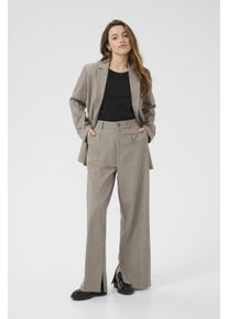 Kaffe Hose KAtilla Hose Classic fit