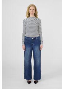 Karen Simonsen Casual Hose KBBonnie Casual Hose Loose fit